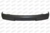 PRASCO RN4201253 Trim/Protective Strip, bumper